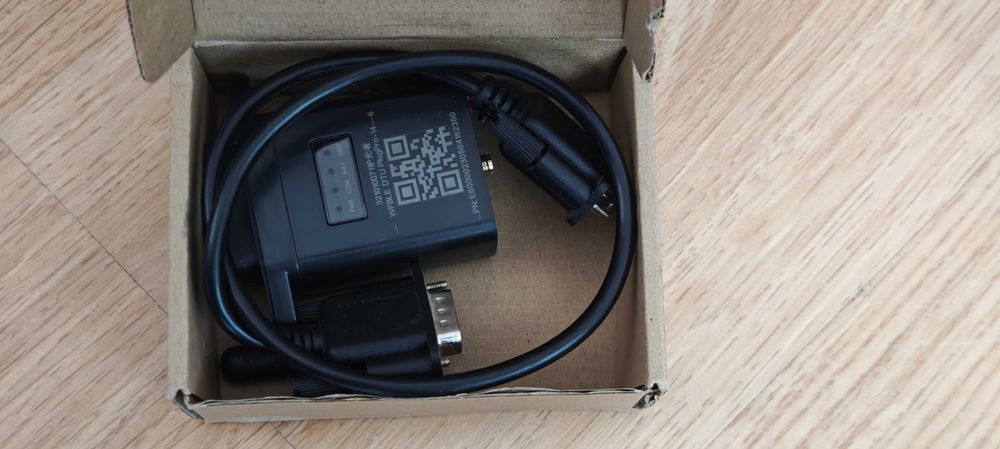 2000W MPPT Grid Tie Solar Inverter
