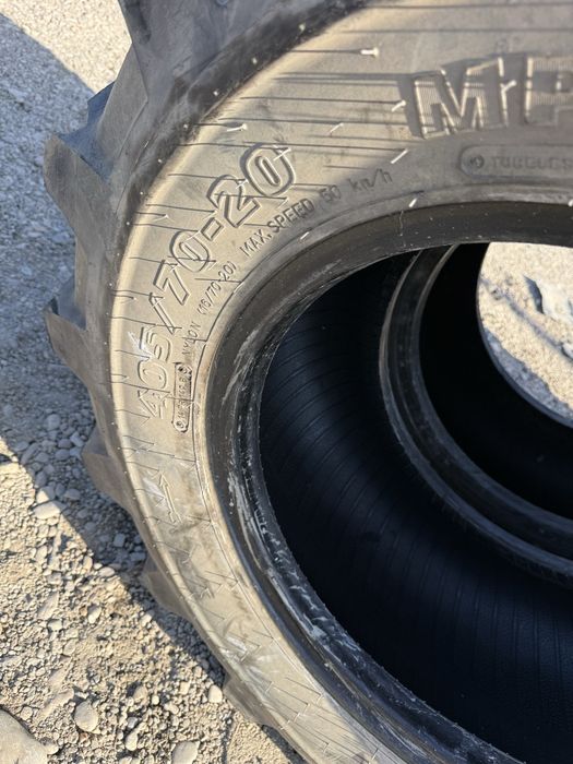 405/70r20 mitas mpt