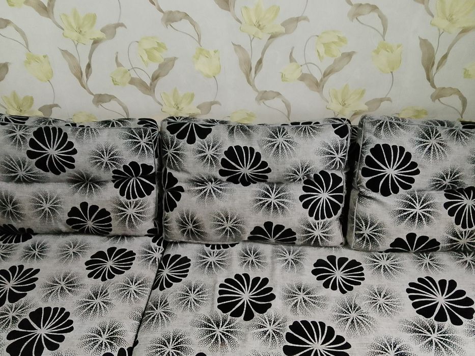 Продам срочно срочно