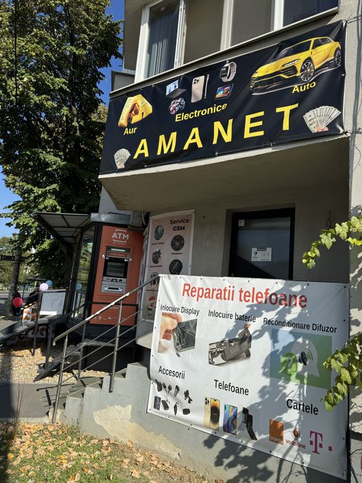 Reparatii telefoane timisoara / reparatii iPhone , Samsung , Huawei