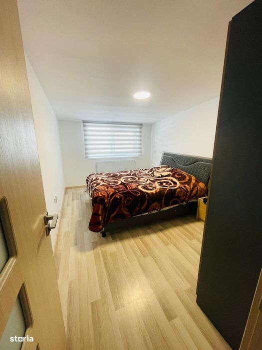 Duplex de vanzare Izvor