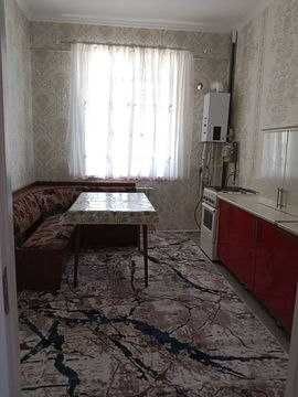 Buxoroda 2 xonali uy arzon narxda #kod289