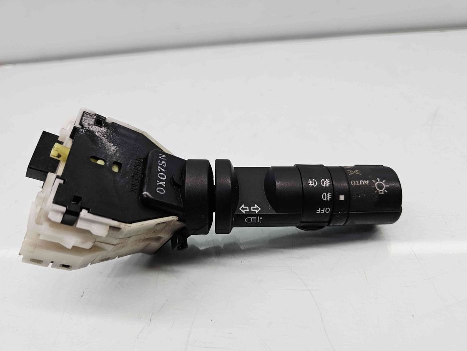 Maneta semnalizare Nissan Qashqai [Fabr 2007-2014] OEM