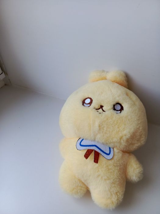 Продам игрушки новые. Цена 2000т.