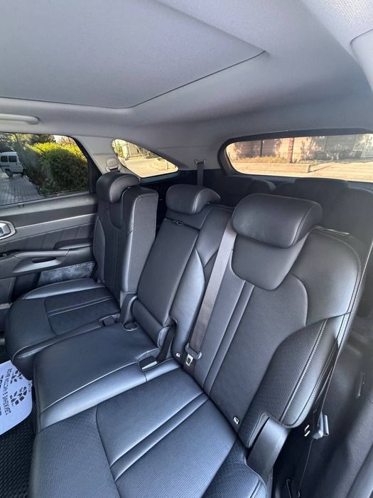 Kia .Sorento.  В отличном состояние