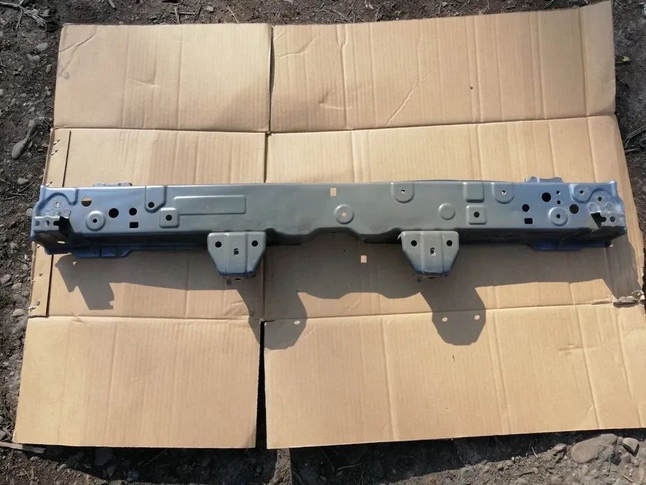 Armătură/Traversa Radiator Toyota Highlander 2020/2021/2022/2023