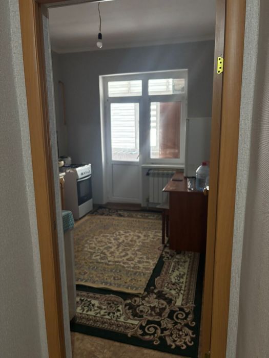 Үй жалға беріледі