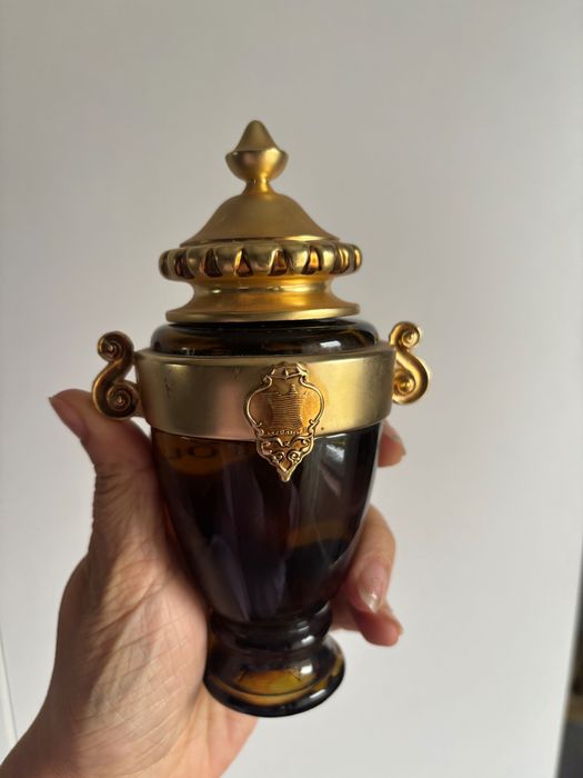 Parfum Arabian oud Majestic