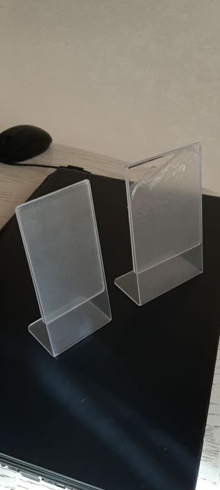 Тейблтенты  под заказ