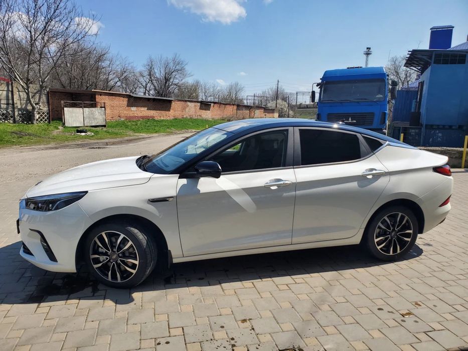 Автоэксперт!!! Стаж 15жыл!