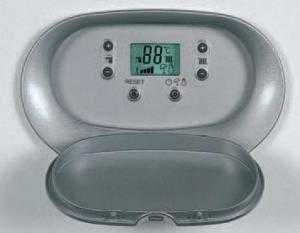 Centrala termica IMMERGAS EOLO MINI 24 kW