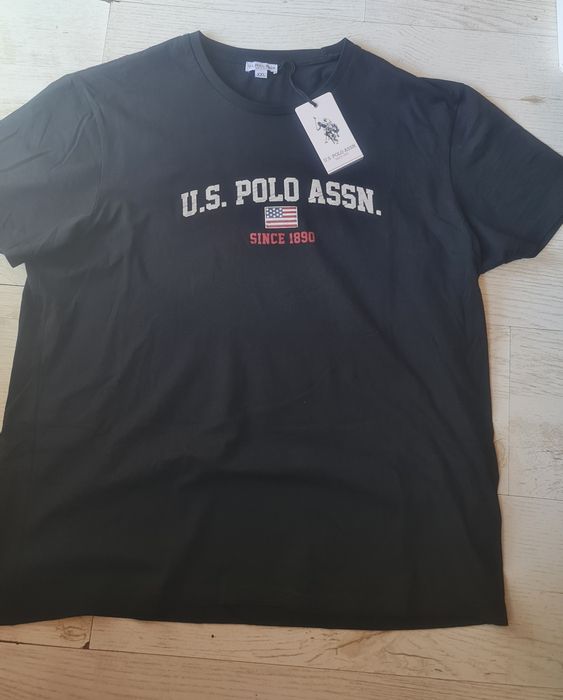 Ликвидация!Pepe Jeans, Replay, U.S. Polo Assn., Gianfranco Ferre