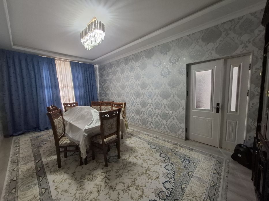 Бектемир тумани. Мажнунтол махалла 2,5 сотих