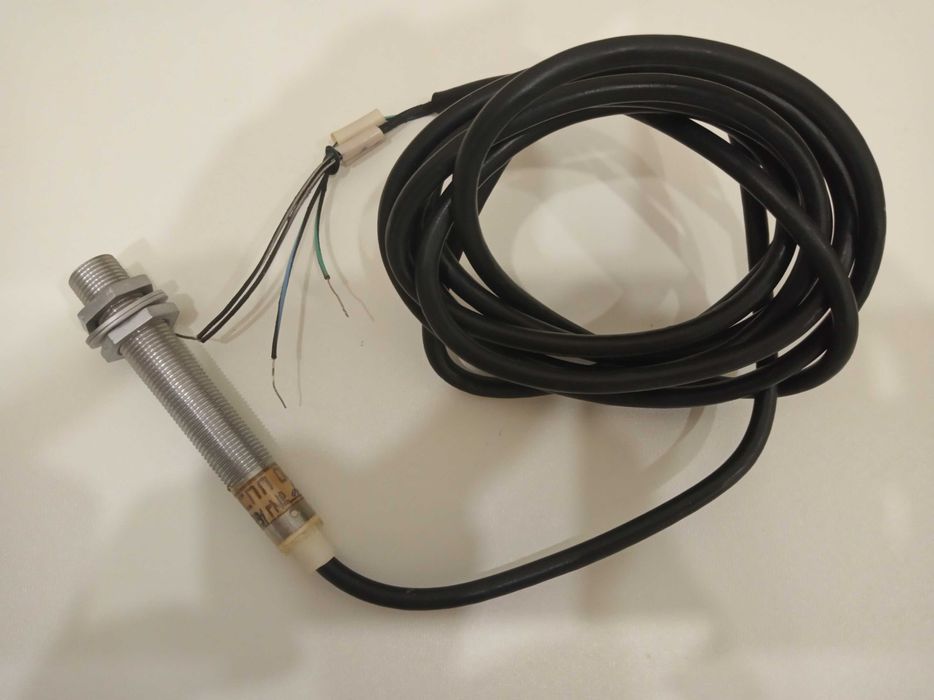 сп n 3. спп-1 сигнализатор. сп n 3. стол манипуляционный мд sm 6. сумка-переноска заря рвт 3.