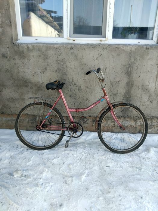 Продам 8 велосипедов