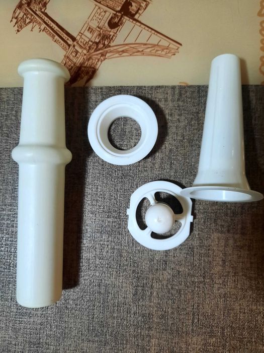 Продам мясоркбку Scarlett