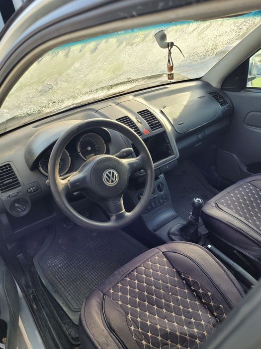 Продам Фольцваген Поло