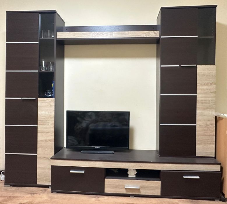 Mobila second hand