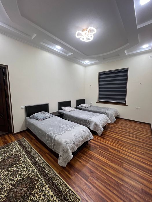 Продается  дача, 8.4 соток, в бочке