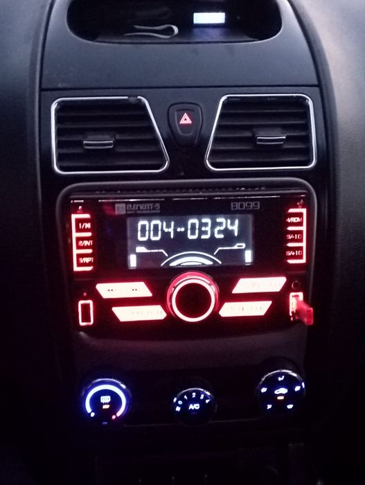 Продается машина