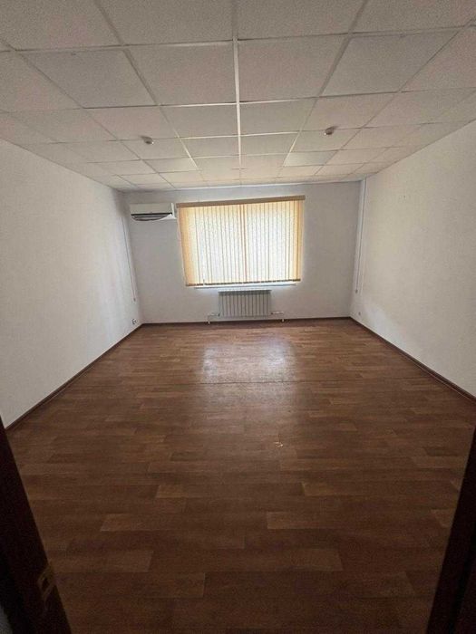 Сдам в аренду офисное помещение