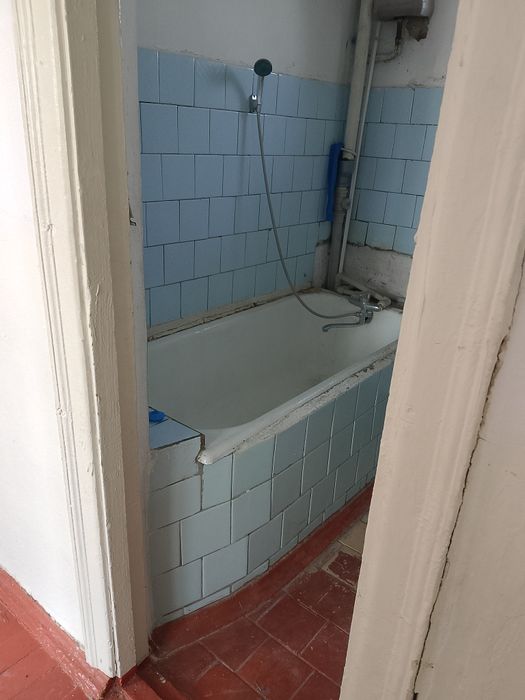 Сарыкемерде үй сатылады