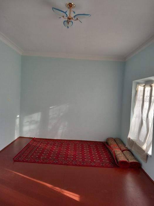 Xavasida hovli 3,6sotiq Shohmurod ko'chasi