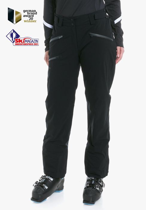 Schöffel ски панталон