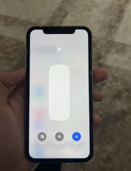 iPhone 11 В Хорошем состоянии