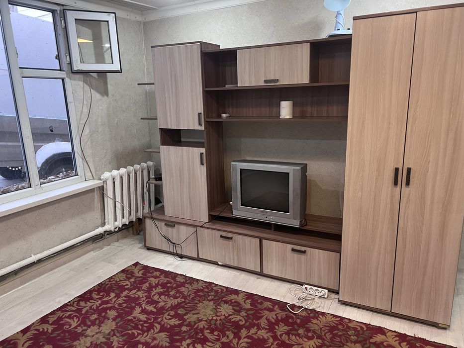 Сдам в аренду частный дом