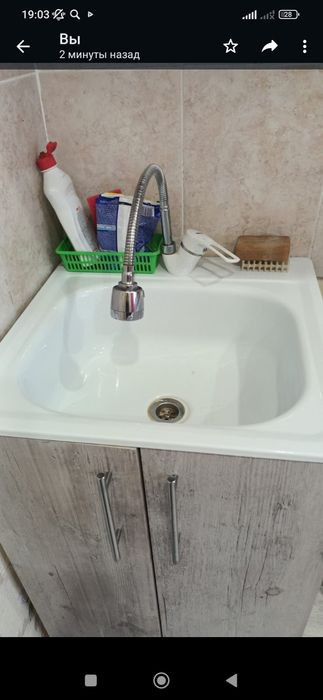 Куханые шкафы продам срочно