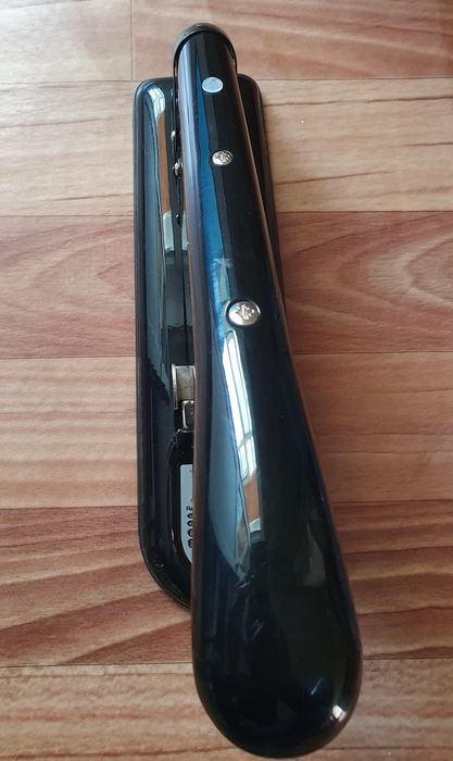 Степлер. Rapid .