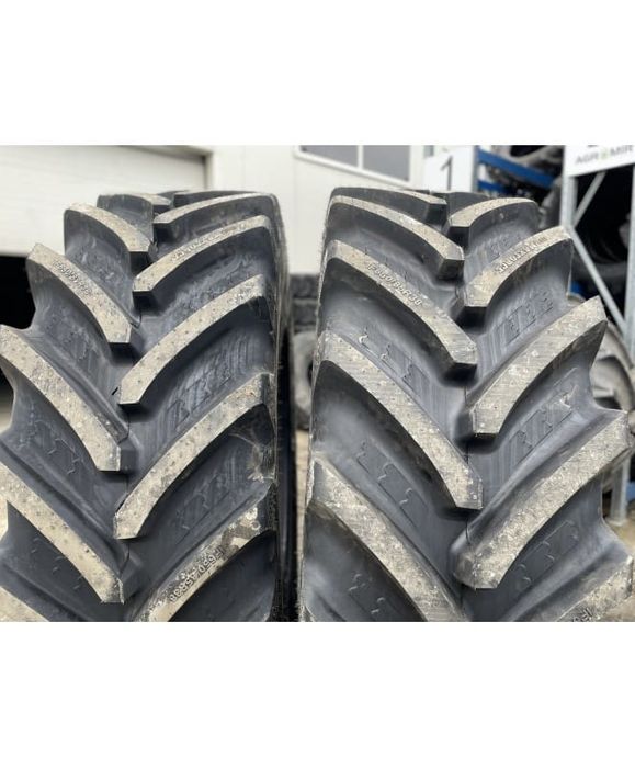 Anvelopa If650/85 R38 bkt agrimax fortis 179d tl  Cauciucuri tractor, Fiat, Case, Fendt, John Deere, New Holland, Massey Ferguson, UTB   Cauciucuri tr