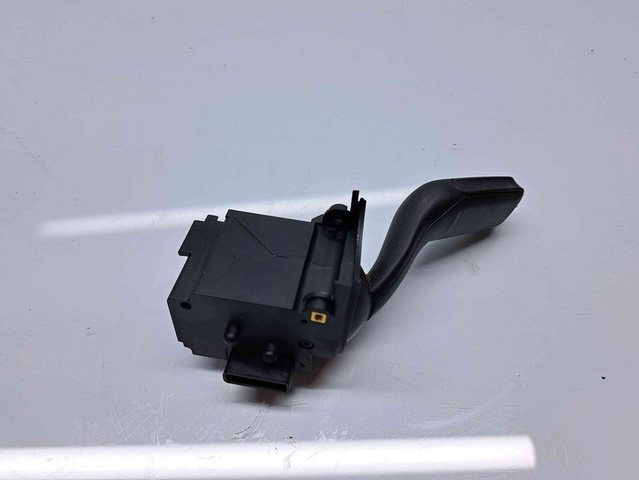 Maneta tempomat  AUDI A6 (4F2, C6) [Fabr 2004-2010] 4E0953521B