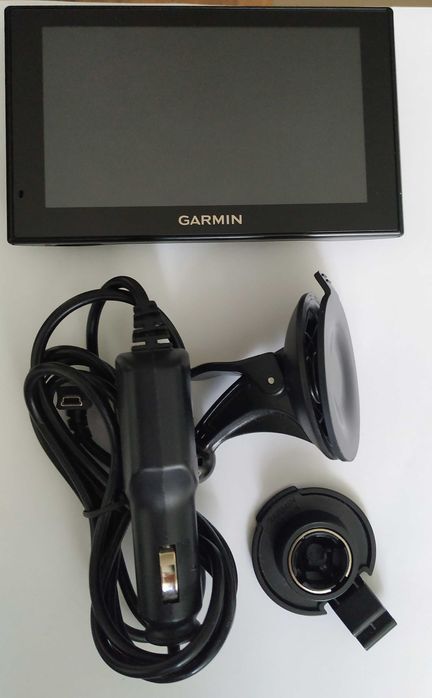 Garmin Гармин 3490 3790 Drive Smart 50 51 55 Assist GTM 70