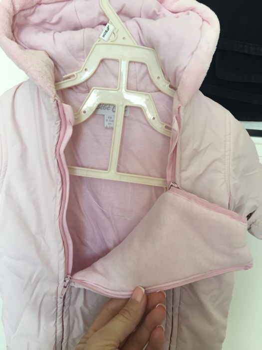 Детски космонавти