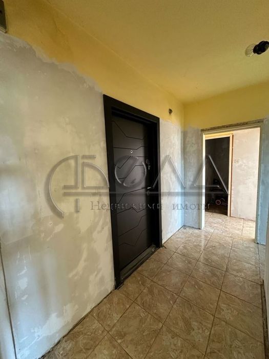 Продава се Двустаен апартамент в София, Люлин 3 - 63 кв.м за 1588 €/кв.м - Снимка #9