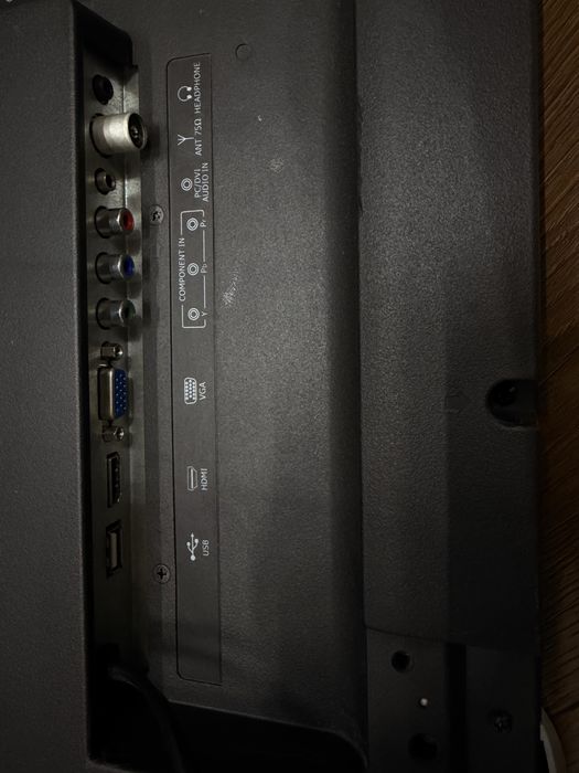 Продам телевизор Hisense