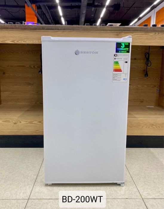 Мини холодильник BESTON