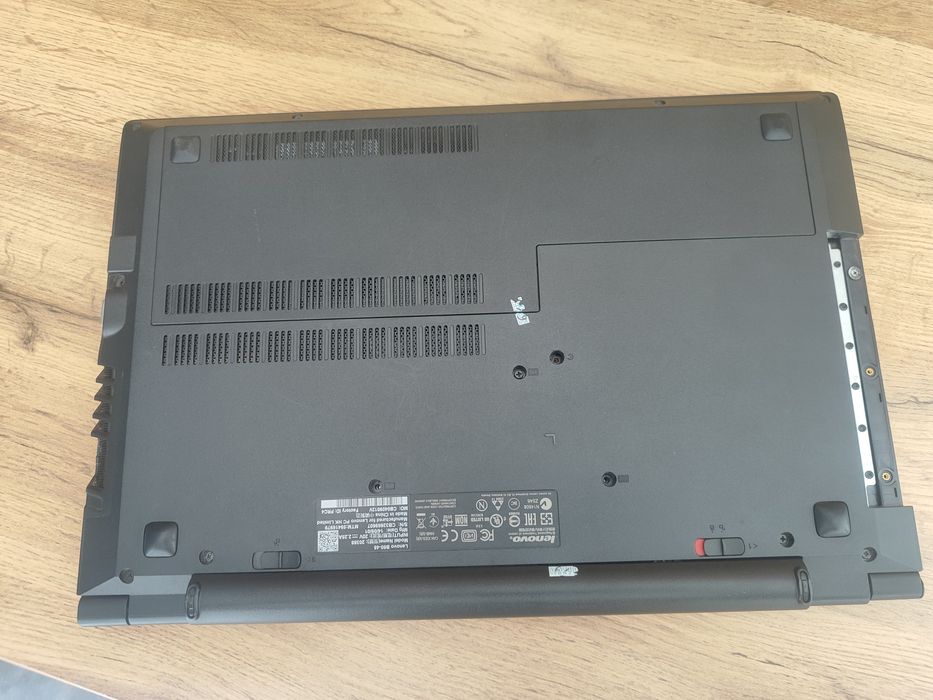 Noutbuk Lenovo Нотбук Ноутбук