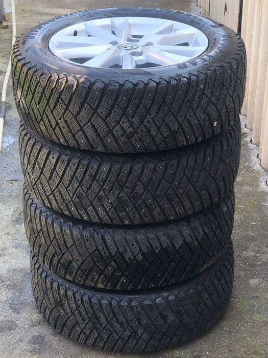 Камри Диски и Шины