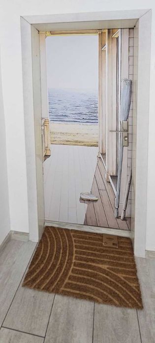 Дава се под наем Офис в Бургас, Възраждане - 25 кв.м за 255 € - Снимка #6