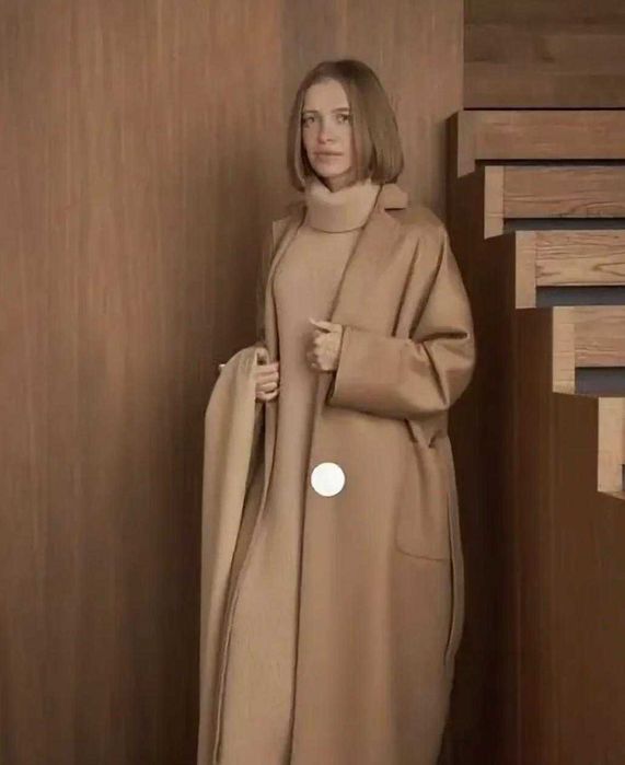 продам пальто Таугуль 3