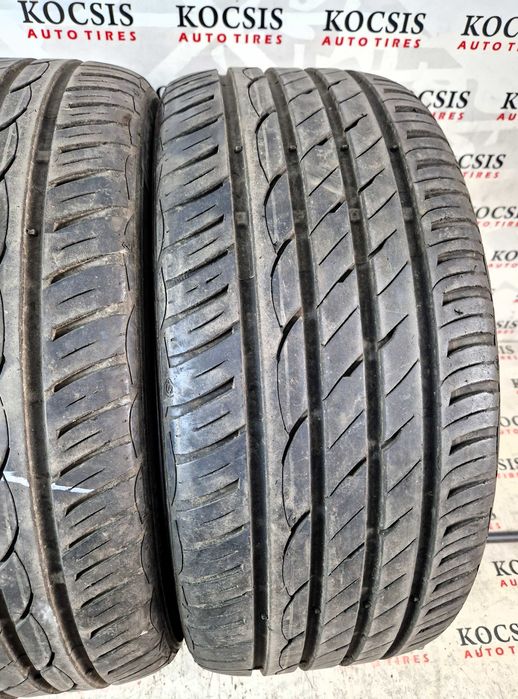 Anvelope second hand vara 225 45 17 Point-S