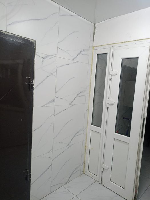 Продам 2к квартиру р-н Жас Оркен 9/9