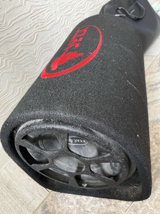 Буфер Дауысы қатты шығады бағасын келісеміз