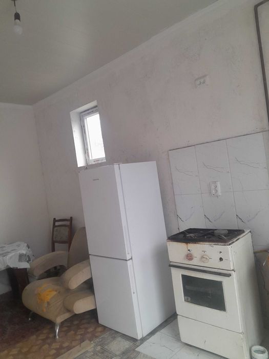 Аренда дача  сауна можно без закса