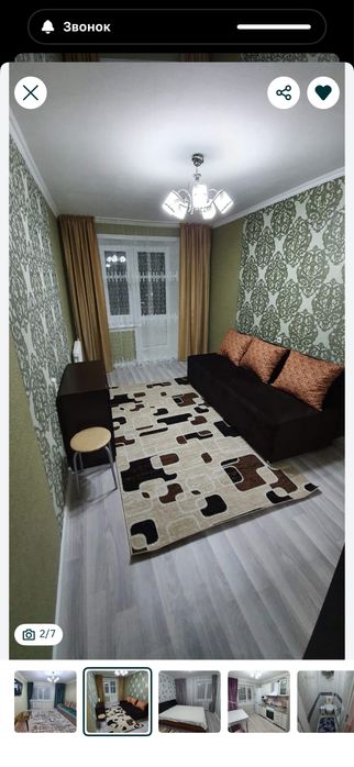 Продам диван в хорошем состоянии