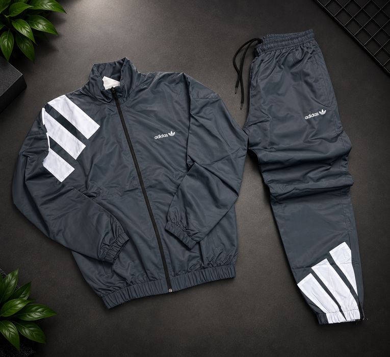 Мъжки Екипи Adidas