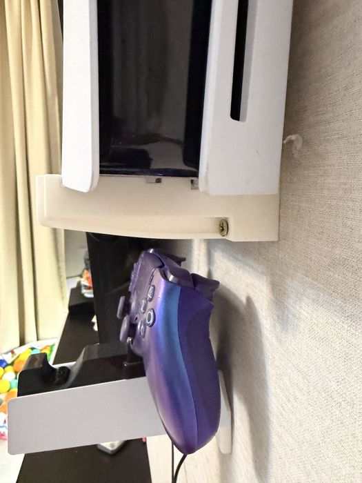 Кронштейн PS5, Playstation 5
